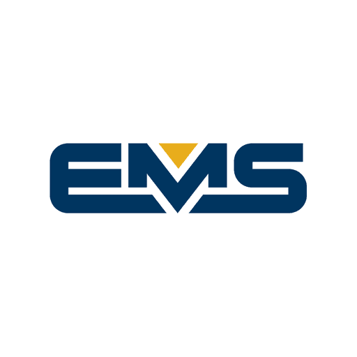 EMS Endüstri