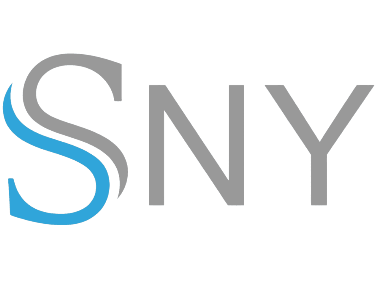 SNY Pool