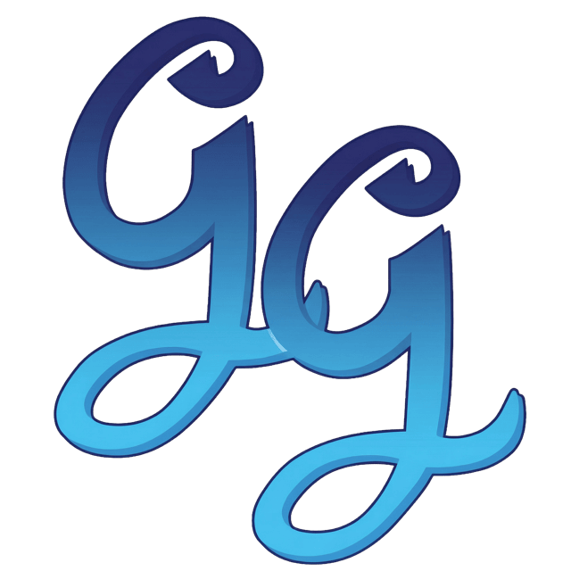 Gökden Modaevi logo