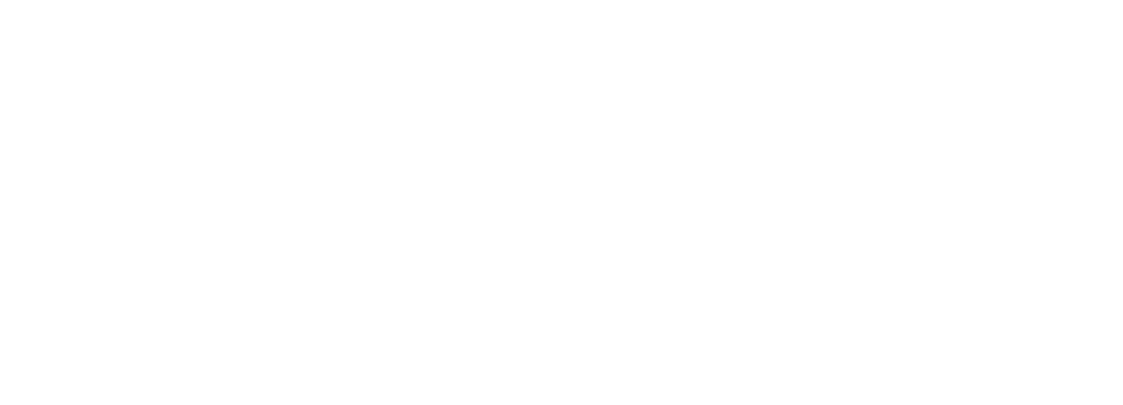 Skyview
