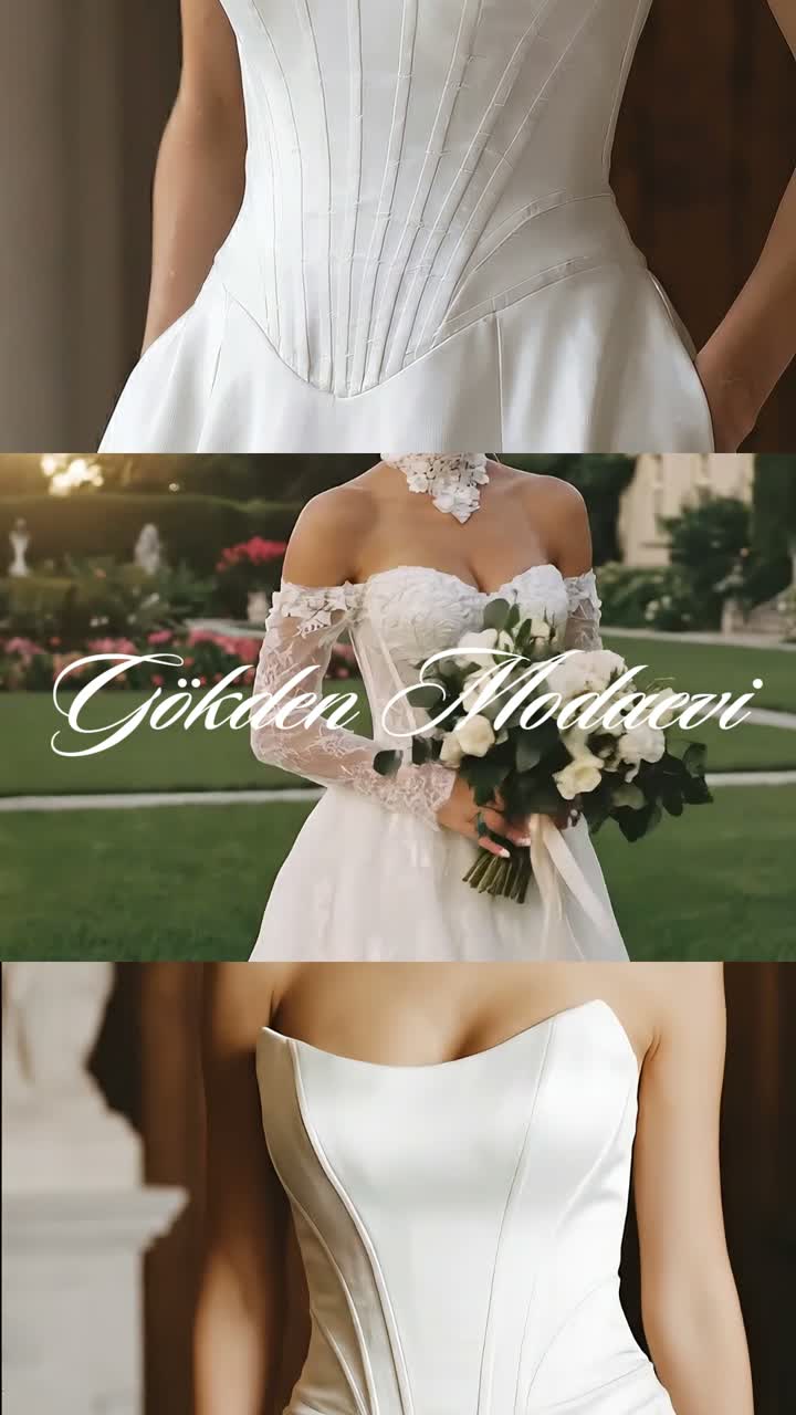 Ürün Tanıtımı, Gösteriş