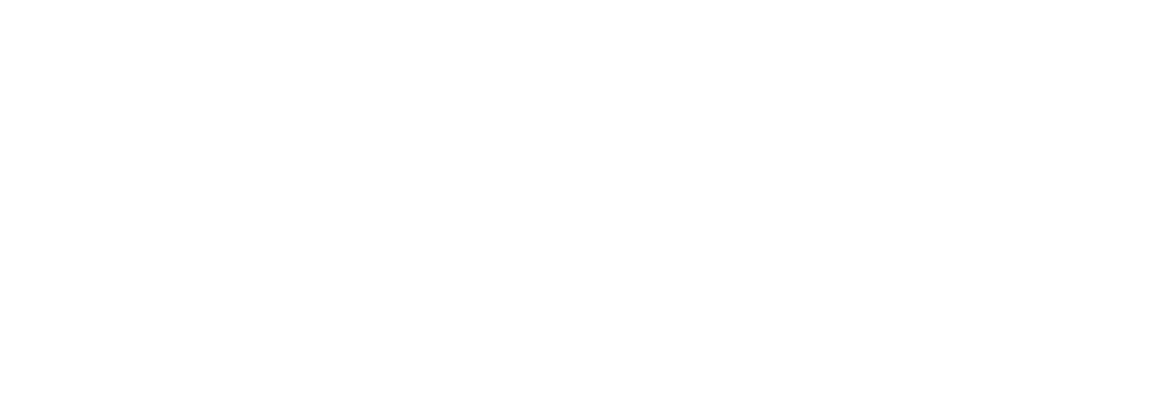 Skyview